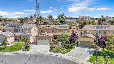 Welcome Home! Don't miss your chance to own this to spacious and on Morongo Golf Club at Tukwet Canyon in California - for sale on GolfHomes.com, golf home, golf lot