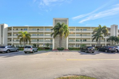 High end remodel, fully furnished, move in ready. expanded open on Hillsboro Pines Golf in Florida - for sale on GolfHomes.com, golf home, golf lot