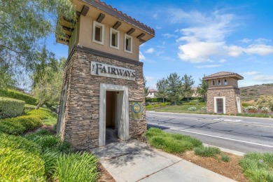 Welcome Home! Don't miss your chance to own this to spacious and on Morongo Golf Club at Tukwet Canyon in California - for sale on GolfHomes.com, golf home, golf lot