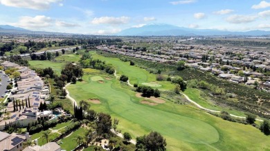 Welcome Home! Don't miss your chance to own this to spacious and on Morongo Golf Club at Tukwet Canyon in California - for sale on GolfHomes.com, golf home, golf lot