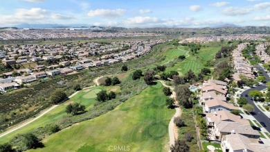 Welcome Home! Don't miss your chance to own this to spacious and on Morongo Golf Club at Tukwet Canyon in California - for sale on GolfHomes.com, golf home, golf lot