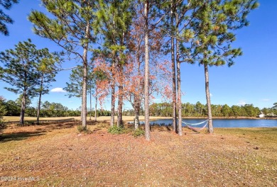 Welcome to The Greycliff- one of the most desired floor plans in on Bear Trail Golf Club in North Carolina - for sale on GolfHomes.com, golf home, golf lot