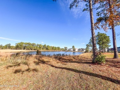 Welcome to The Greycliff- one of the most desired floor plans in on Bear Trail Golf Club in North Carolina - for sale on GolfHomes.com, golf home, golf lot