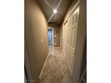 GOLF CART INCLUDED IN PRICE!!  Adorable move-in ready home on Highland Falls Golf Club in Nevada - for sale on GolfHomes.com, golf home, golf lot