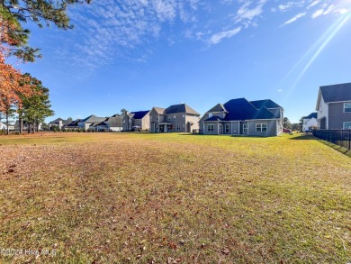 Welcome to The Greycliff- one of the most desired floor plans in on Bear Trail Golf Club in North Carolina - for sale on GolfHomes.com, golf home, golf lot