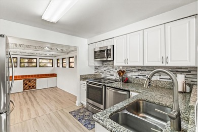 Captivating Views on Crispin Court. Located within the on The Meadows Golf and Country Club in Florida - for sale on GolfHomes.com, golf home, golf lot