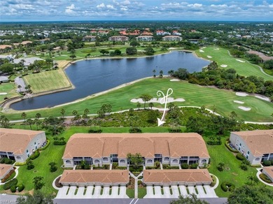 Located in the heart of Bonita Springs, this beautifully updated on Highland Woods Golf and Country Club in Florida - for sale on GolfHomes.com, golf home, golf lot