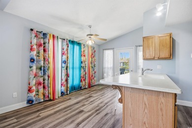 Teriffic opportunity to own one of the desirable Treet Top on Island Green Golf Club in South Carolina - for sale on GolfHomes.com, golf home, golf lot