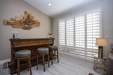 If you've been looking for a place in Oasis CC. This might be it on Oasis Country Club in California - for sale on GolfHomes.com, golf home, golf lot