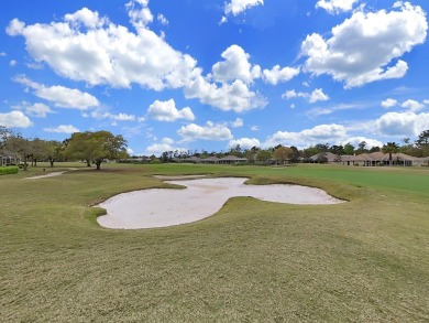 **Prime Residential Lot in Hernando Oaks Golf Community - on Hernando Oaks Golf and Country Club in Florida - for sale on GolfHomes.com, golf home, golf lot