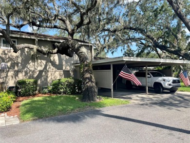 Under contract-accepting backup offers. NEW PRICE - SELLER on Terrace Hill Golf Club in Florida - for sale on GolfHomes.com, golf home, golf lot