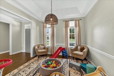 Welcome to 3256 Whitman Way--a charming and spacious on Southwood Golf Club in Florida - for sale on GolfHomes.com, golf home, golf lot