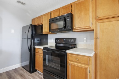 Teriffic opportunity to own one of the desirable Treet Top on Island Green Golf Club in South Carolina - for sale on GolfHomes.com, golf home, golf lot