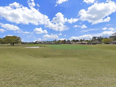 **Prime Residential Lot in Hernando Oaks Golf Community - on Hernando Oaks Golf and Country Club in Florida - for sale on GolfHomes.com, golf home, golf lot