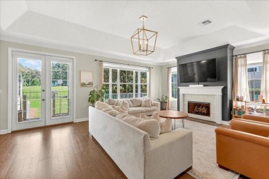 Welcome to 3256 Whitman Way--a charming and spacious on Southwood Golf Club in Florida - for sale on GolfHomes.com, golf home, golf lot