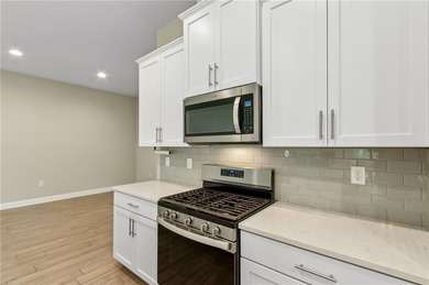 Welcome to 108 Angler Lane, a nearly new five-bedroom on The Club At Osprey Cove in Georgia - for sale on GolfHomes.com, golf home, golf lot