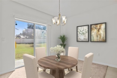 One or more photo(s) has been virtually staged. Beautiful 5 bed on Southern Dunes Golf and Country Club in Florida - for sale on GolfHomes.com, golf home, golf lot