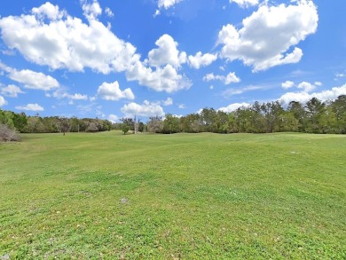 **Prime Residential Lot in Hernando Oaks Golf Community - on Hernando Oaks Golf and Country Club in Florida - for sale on GolfHomes.com, golf home, golf lot