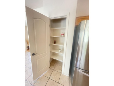 Motivated seller for a 2-bedroom, 2-bathroom home located in the on Sundance Golf Club in Arizona - for sale on GolfHomes.com, golf home, golf lot