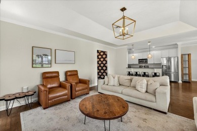 Welcome to 3256 Whitman Way--a charming and spacious on Southwood Golf Club in Florida - for sale on GolfHomes.com, golf home, golf lot