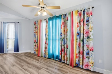 Teriffic opportunity to own one of the desirable Treet Top on Island Green Golf Club in South Carolina - for sale on GolfHomes.com, golf home, golf lot