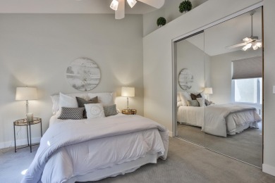 If you've been looking for a place in Oasis CC. This might be it on Oasis Country Club in California - for sale on GolfHomes.com, golf home, golf lot