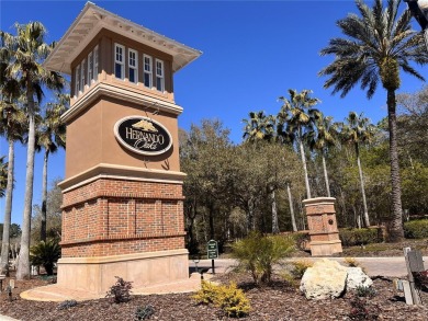**Prime Residential Lot in Hernando Oaks Golf Community - on Hernando Oaks Golf and Country Club in Florida - for sale on GolfHomes.com, golf home, golf lot