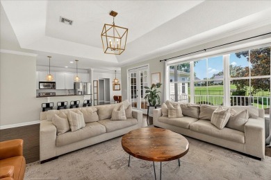 Welcome to 3256 Whitman Way--a charming and spacious on Southwood Golf Club in Florida - for sale on GolfHomes.com, golf home, golf lot