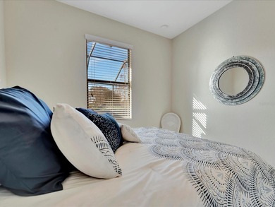 This stunning turnkey furnished home, a one-owner property in on River Strand Golf and Country Club At Heritage Harbour  in Florida - for sale on GolfHomes.com, golf home, golf lot