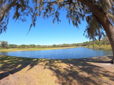 **Prime Residential Lot in Hernando Oaks Golf Community - on Hernando Oaks Golf and Country Club in Florida - for sale on GolfHomes.com, golf home, golf lot