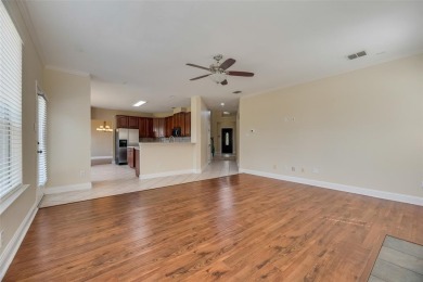 Your dream home is here! 4BR beauty in Plano with golf course on Ridgeview Ranch Golf Club in Texas - for sale on GolfHomes.com, golf home, golf lot