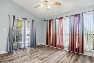 Teriffic opportunity to own one of the desirable Treet Top on Island Green Golf Club in South Carolina - for sale on GolfHomes.com, golf home, golf lot