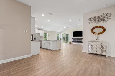 Welcome to 108 Angler Lane, a nearly new five-bedroom on The Club At Osprey Cove in Georgia - for sale on GolfHomes.com, golf home, golf lot