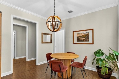Welcome to 3256 Whitman Way--a charming and spacious on Southwood Golf Club in Florida - for sale on GolfHomes.com, golf home, golf lot