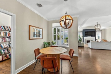 Welcome to 3256 Whitman Way--a charming and spacious on Southwood Golf Club in Florida - for sale on GolfHomes.com, golf home, golf lot