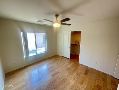 Motivated seller for a 2-bedroom, 2-bathroom home located in the on Sundance Golf Club in Arizona - for sale on GolfHomes.com, golf home, golf lot