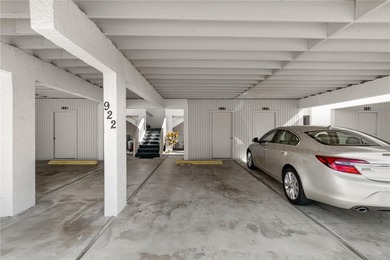 Welcome to easy, maintenance-free living in this fully furnished on Capri Isle Golf Club in Florida - for sale on GolfHomes.com, golf home, golf lot