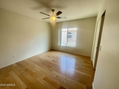 Motivated seller for a 2-bedroom, 2-bathroom home located in the on Sundance Golf Club in Arizona - for sale on GolfHomes.com, golf home, golf lot