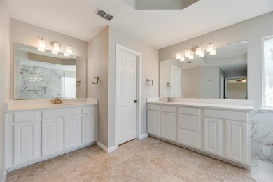 Your dream home is here! 4BR beauty in Plano with golf course on Ridgeview Ranch Golf Club in Texas - for sale on GolfHomes.com, golf home, golf lot