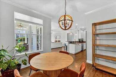Welcome to 3256 Whitman Way--a charming and spacious on Southwood Golf Club in Florida - for sale on GolfHomes.com, golf home, golf lot