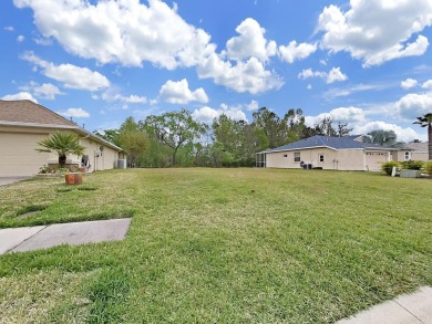 **Prime Residential Lot in Hernando Oaks Golf Community - on Hernando Oaks Golf and Country Club in Florida - for sale on GolfHomes.com, golf home, golf lot