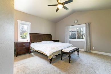 Stunning Home in Premier Montana Golf Community with Mountain on The Ranch Club in Montana - for sale on GolfHomes.com, golf home, golf lot