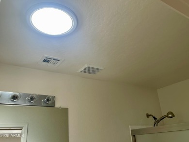 Motivated seller for a 2-bedroom, 2-bathroom home located in the on Sundance Golf Club in Arizona - for sale on GolfHomes.com, golf home, golf lot