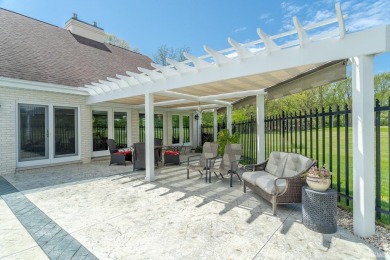 Welcome to 7020 Indian Mound Trail in Battle Ground.  This on Battle Ground Golf Course in Indiana - for sale on GolfHomes.com, golf home, golf lot
