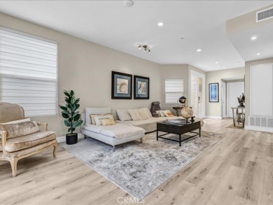 Rarely available coastal duplex in the heart of San Clemente's on San Clemente Municipal Golf Course in California - for sale on GolfHomes.com, golf home, golf lot