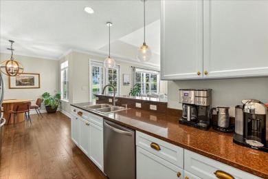 Welcome to 3256 Whitman Way--a charming and spacious on Southwood Golf Club in Florida - for sale on GolfHomes.com, golf home, golf lot