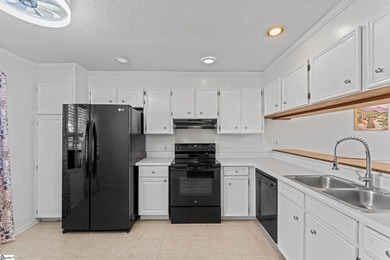 Located on HOLLY TREE GOLF COURSE, HOLE #4, this townhome offers on Holly Tree Country Club in South Carolina - for sale on GolfHomes.com, golf home, golf lot