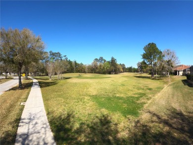 **Prime Residential Lot in Hernando Oaks Golf Community - on Hernando Oaks Golf and Country Club in Florida - for sale on GolfHomes.com, golf home, golf lot