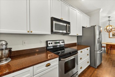 Welcome to 3256 Whitman Way--a charming and spacious on Southwood Golf Club in Florida - for sale on GolfHomes.com, golf home, golf lot
