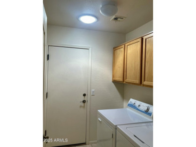 Motivated seller for a 2-bedroom, 2-bathroom home located in the on Sundance Golf Club in Arizona - for sale on GolfHomes.com, golf home, golf lot
